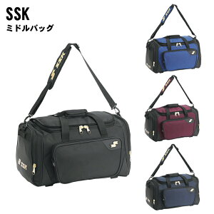 O\! SSK(GXGXPC) ~hobO 53L O X|[cobO  hJH av[g ƋLO 싅p x[X{[p hJobO ba4007 Z싅  wZ..