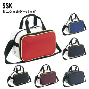 O\! SSK(GXGXPC) V_[obO ~jV_[obO O X|[cobO  hJH av[g ƋLO 싅p x[X{[p hJobO ba6100 