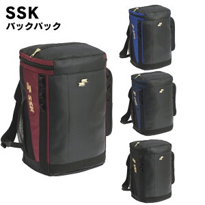O\! SSK(GXGXPC) obNpbN bNTbN 50L O X|[cobO  hJH av[g ƋLO 싅p x[X{[p hJobO 싅pi x[X