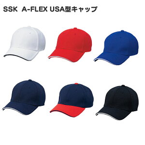 SSK(GXGXPC) A-FLEXLbv USAbVLbv 싅pi X|[cEGA x[X{[