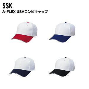 SSK(GXGXPC) A-FLEXLbv USARrLbv 싅pi X|[cEGA x[X{[