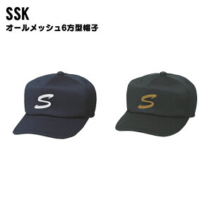 SSK(GXGXPC) pco6^_ubVx[X{[Lbv 싅Xq x[X{[ X|[c