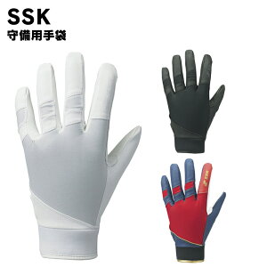SSK(GXGXPC) p bg1004s X|[cEFA 싅pi x[X{[ pO[u  ..