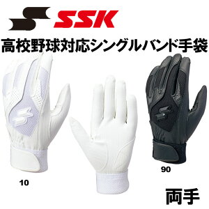 SSK(GXGXPC) Z싅ΉVOoh() obeBOO[u 싅 x[X{[ X|[cEFA