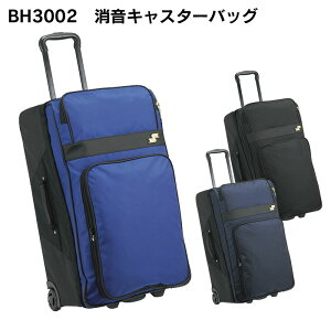 O\! SSK(GXGXPC) LX^[obO 82L R O X|[cobO  hJH av[g ƋLO 싅p x[X{[p hJobO L[obO 