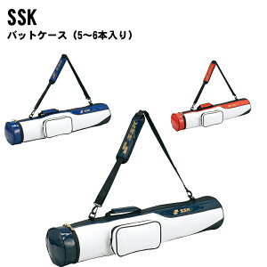 O\! SSK(GXGXPC) obgP[X(5~6{) O X|[cobO  av[g ƋLO 싅p V_[obO vgobO bh5001