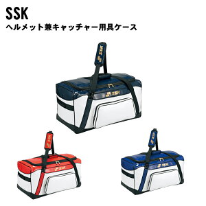 O\! SSK(GXGXPC) wbgLb`[pP[X 125L O X|[cobO  av[g ƋLO 싅p V_[obO vgobO bh9001