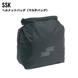 SSK(GXGXPC) }`obO wbgobO bh9921