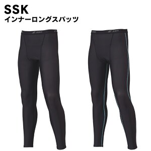 SSK(GXGXPC) Ci[OXpbc A_[EFA Xpbc X|[cEGA g[jOEGA 싅pi x[X{[