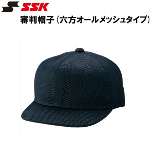 SSK(GXGXPC) RXq(ZI[bV^Cv) x[X{[ 싅 Lbv Rpi X|[cEFA g[jOEFA RpEFA bsc46..