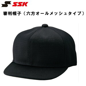 SSK(GXGXPC) RXq(ZI[bV^Cv) x[X{[ 싅 Lbv Rpi X|[cEFA g[jOEFA RpEFA bsc46bk..