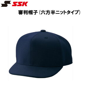 SSK(GXGXPC) RXq(Zjbg^Cv) x[X{[ 싅 Lbv Rpi X|[cEFA g[jOEFA RpEFA bsc46..
