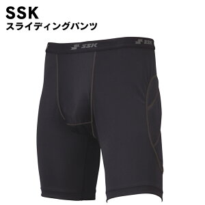 SSK(GXGXPC) XCfBOpc X|[cEFA g[jOEGA 싅pi x[X{[