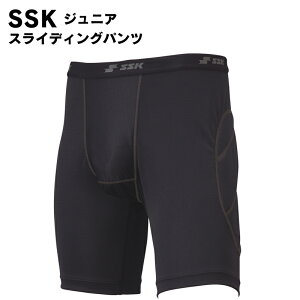 SSK(GXGXPC) WjA XCfBOpc X|[cEFA g[jOEGA 싅pi x[X{[