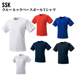 SSK(GXGXPC) N[lbNTVc x[X{[TVc 싅pi X|[cEGA x[X{[