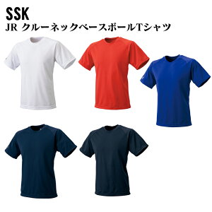 SSK(GXGXPC) WjAN[lbNTVc x[X{[TVc 싅pi X|[cEFA WjATCY
