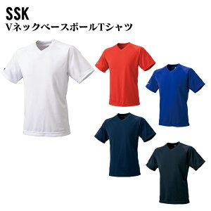 SSK(GXGXPC) VlbNTVc x[X{[TVc X|[cEGA 싅pi g[jO