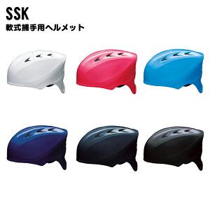 SSK(GXGXPC) pLb`[Ywbg 싅pwbg ߎ 싅pi x[X{[ X|[c