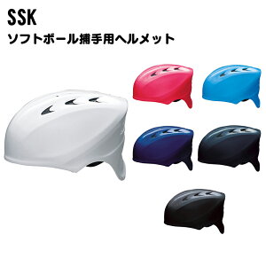 SSK(GXGXPC) \tg{[pLb`[Ywbg ߎpwbg \tg{[ X|[c