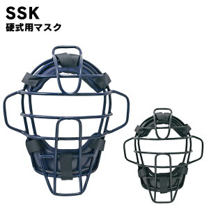 SSK(GXGXPC) dp}XN 싅pi X|[c x[X{[ Lb`[pi