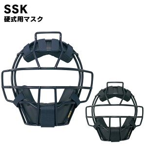 SSK(GXGXPC) dp}XN 싅pi X|[c x[X{[ Lb`[pi