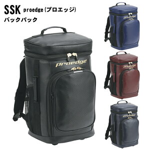 O\! SSK(GXGXPC) obNpbN bNTbN vGbW 40L O X|[cobO  hJH av[g ƋLO 싅p x[X{[p hJobO proedge