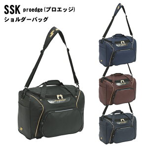 O\! SSK(GXGXPC) V_[obO vGbW 45L O X|[cobO  hJH av[g ƋLO 싅p x[X{[p hJobO proedge eba4012 Z