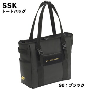 SSK(GXGXPC) g[gobO vGbW 25L X|[cobO 싅pi x[X{[ proedge eba7250 Z싅  wZ..