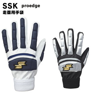 SSK(GXGXPC) ۗp proedge ebg1003w X|[cEFA 싅pi x[X{[ vGbW ۗpO[u  ..