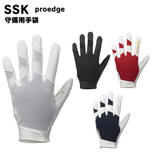 SSK(GXGXPC) p proedge ebg1005s X|[cEFA 싅pi x[X{[ vGbW pO[u  ..