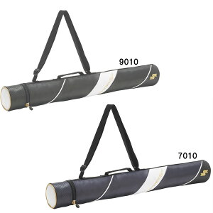 SSK(GXGXPC) obgP[X(1{p) vGbW X|[cobO 싅p  l[ hJ v[g 蕨 cLO w proedge ebh5007