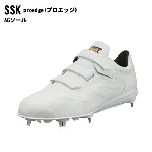 SSK(GXGXPC) vGbW AG-VW xgdl AG\[ 싅pXpCN x[X{[ X|[cEGA proedge esf3241vw