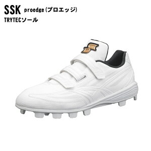 SSK(GXGXPC) vGbW MC-VW 싅 V[Y ubN\[ xgdl XpCNV[Y 싅pi x[X{[ proedge esf4201vw