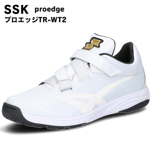 SSK(GXGXPC) vGbW TR-WT2 싅V[Y xgdl XpCNV[Y 싅pi x[X{[ proedge esf5250vw