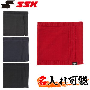 O\! GXGXPC(SSK) Proedge jbglbNEH[}[ 싅 h X|[c g[jO  hJH av[g ƋLO Mtg x[X{[ h ۉ hJ eya18100 