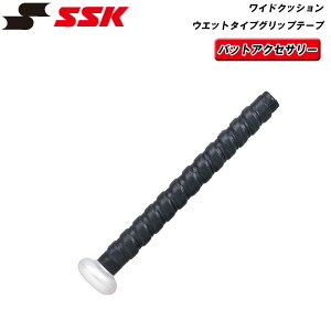 SSK(GXGXPC) ChNbVEGbg^CvObve[v 싅pi X|[cEGA x[X{[ gtpu11w