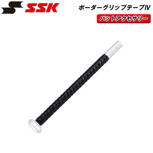SSK(GXGXPC) {[_[Obve[v3 싅pi X|[cEGA x[X{[ gtpu9