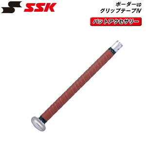 SSK(GXGXPC) {[_[PU Obve[v4 싅pi X|[cEGA x[X{[ gtpu9br