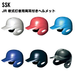 SSK(GXGXPC) Nptwbg 싅pwbg x[X{[ 싅pi