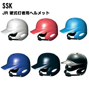 SSK(GXGXPC)Ndptwbg Ŏҗpwbg 싅pi X|[c x[X{[