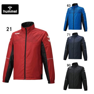 hummel(q) EChu[J[WPbg W[W gbvX TbJ[  X|[cEFA g[jOEFA haw2076 Z[ 唄o