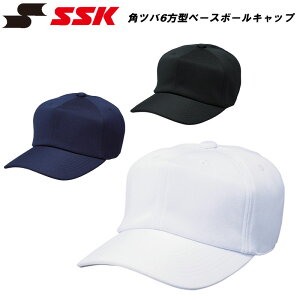 SSK(GXGXPC) pco6^x[X{[Lbv 싅Xq x[X{[ X|[c K g[jO bc061