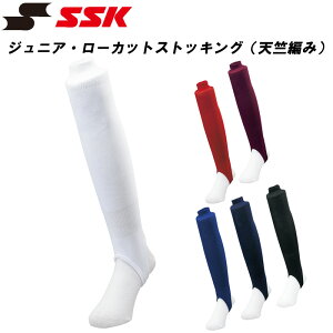 SSK(GXGXPC) WjAE[JbgXgbLO (V҂) 싅pi X|[cEGA x[X{[ K g[jO ya5610j
