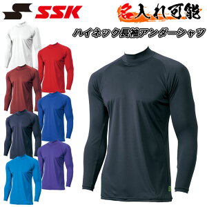 O\! SSK(GXGXPC) nClbNA_[Vc 싅 x[X{[ Ci[ X|[cEGA g[jOEGA 싅 x[X{[ GA[t@ scf170hl