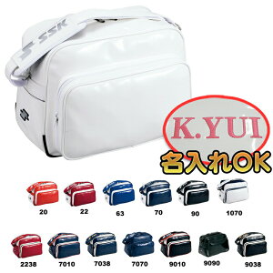 O\ISSK(GXGXPC) V_[obO GiV_[obO GiobO 36L O X|[cobO  hJH av[g ƋLO hJobO ba8000