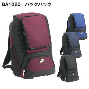 O\! SSK(GXGXPC) obNpbN bNTbN 38L O X|[cobO  hJH av[g ƋLO 싅p x[X{[p hJobO ba1020 Z싅 