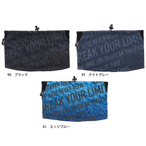 O\! GXGXPC(SSK) Proedge t[XlbNEH[}[ 싅 h X|[c g[jO  hJH av[g ƋLO Mtg x[X{[ h ۉ hJ eya20111 