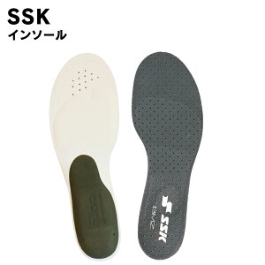 SSK(GXGXPC) C\[ ~ 싅pi x[X{[ X|[c is140