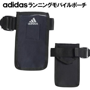 [! adidas(AfB_X)jO@oC|[` X}z  jO WMO }\ g[jO X|[cobO sale 唄o