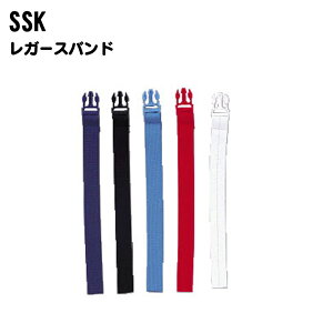 SSK(�G�X�G�X�P�C) ���K�|�Y�o���h �싅�p�i �X�|�[�c �x�[�X�{�[��